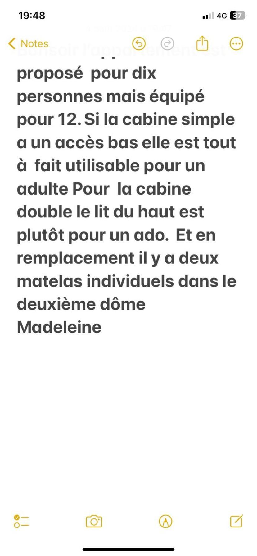 Princesse Galetas Saint-Étienne-de-Tinée Εξωτερικό φωτογραφία